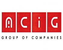 ACIG GROUP OF COMPANIES ACIG