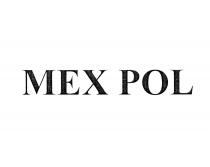 MEX POL MEXPOL MEX MEXPOL