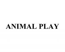 ANIMAL PLAY ANIMALPLAYANIMALPLAY