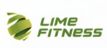 LIME FITNESSFITNESS