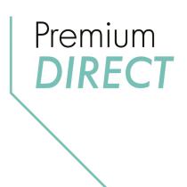 PREMIUM DIRECTDIRECT