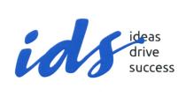 IDS IDEAS DRIVE SUCCESS IDS