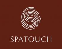 SPATOUCH TOUCHTOUCH