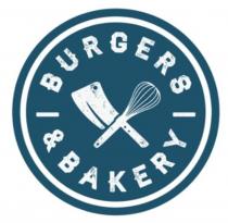 BURGERS & BAKERY BURGERSANDBAKERY BURGERANDBAKERY BURGERSBAKERY BURGERBAKERY BURGERSANDBAKERY BURGERANDBAKERY BURGERSBAKERY BURGERBAKERY