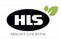 HLS HEALTHY LIFE STYLESTYLE