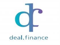 DF DEAL.FINANCE DEALFINANCE DEAL FINANCE DEALFINANCE