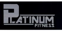 PLATINUM FITNESSFITNESS