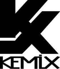 KX KEMIX KEMIX