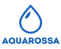 AQUAROSSA ROSSAROSSA