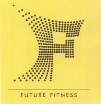 FUTURE FITNESSFITNESS