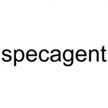 SPECAGENT SPEC AGENTAGENT