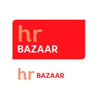 HR BAZAAR BAZAAR