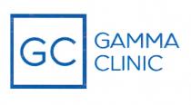 GC GAMMA CLINICCLINIC