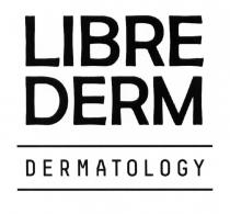 LIBRE DERM DERMATOLOGY LIBREDERM LIBREDERM