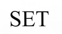 SETSET