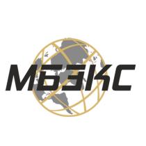МБЭКС