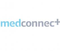 MEDCONNECT MEDCONNECT MEDCONNEC MED CONNECT MEDCONNEC MEDCONNEC+ CONNECCONNEC