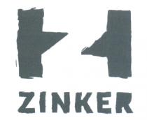 ZINKERZINKER