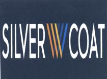 SILVER VVV COAT SILVERCOAT SILVERVVVCOAT SILVERVVVCOAT SILVERCOAT