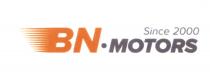 BN-MOTORS SINCE 2000 BNMOTORS BNMOTORS BN MOTORSMOTORS