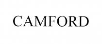 CAMFORD COMFORTCOMFORT