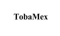 TOBAMEX TOBA MEX TOBAMEX ТОВАМЕХ TOBA MEX