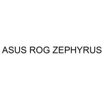 ASUS ROG ZEPHYRUSZEPHYRUS