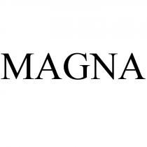 MAGNAMAGNA