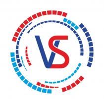 VS SVSV