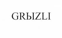 GRЫZLI GRIZLI ГРЫЗЛИ GRIZLI GRIZZLY ГРЫЗЛИ ГРИЗЛИГРИЗЛИ