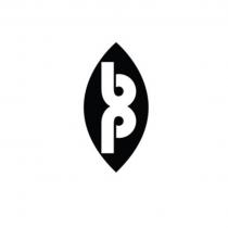 BPBP
