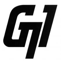 G71 71 GTI GTI1GTI1