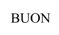 BUON