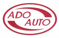 ADO AUTO ADO ADOAUTO ADOAVTO ADOAUTO ADOAVTO