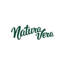 NATURA VERA NATURAVERA NATURAVERA