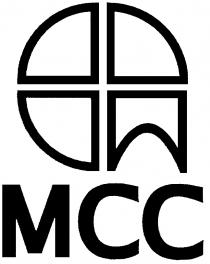 MCC МСС