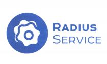 RADIUS SERVICESERVICE