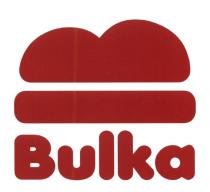 BULKA