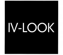 IV-LOOK IVLOOK IVLOOK IV LOOKLOOK