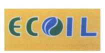 ECOIL ECO OILOIL