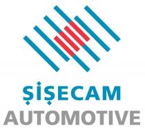 SISECAM AUTOMOTIVE SISECAM SISE CAMCAM