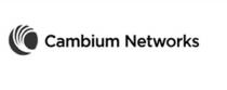 CAMBIUM NETWORKS CAMBIUM