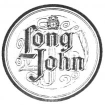 LONG JOHN