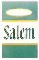 SALEM