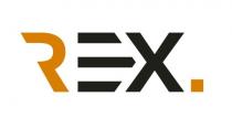 REX REX EX EX