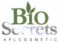 BIO SECRETS APLCOSMETIC APLOCOSMETIC APLAPL