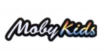 MOBYKIDS MOBY MOBYKIDS MOBY KIDSKIDS