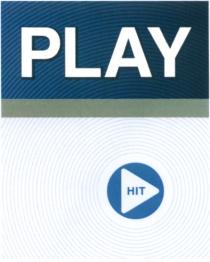 PLAY HITHIT