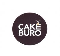 CAKE BUROBURO