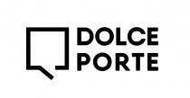 DOLCE PORTEPORTE